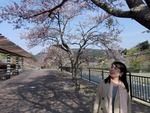 自分のものさしで生きる強さを身につける★